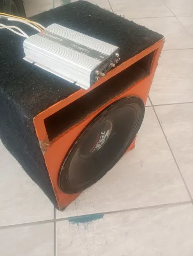 Vendo
