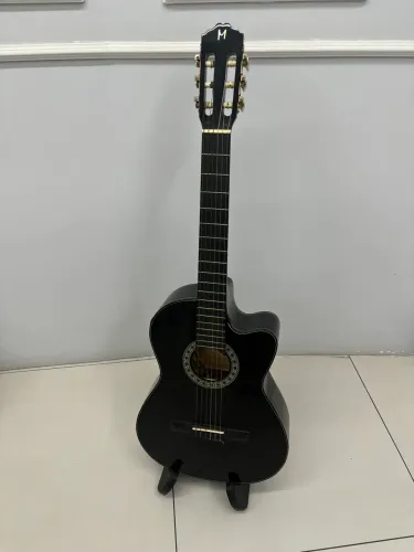 Violão Michael