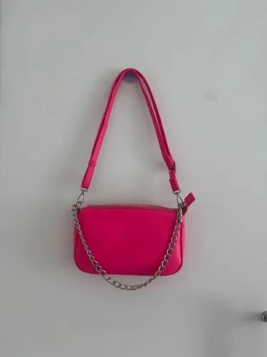 Bolsa feminina 