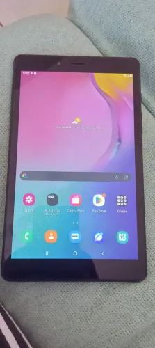 Tablet Samsung Tab A 8.0