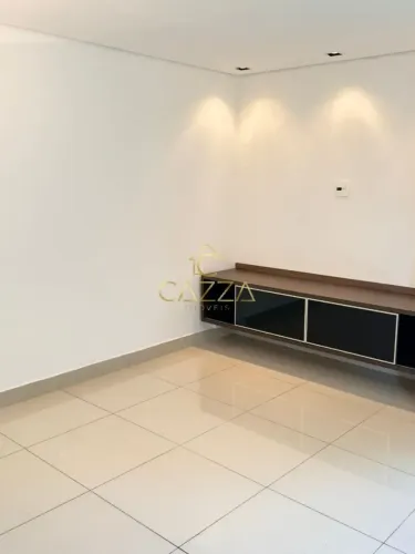 Alugo Loft Duplex de 66m² - Escritório - 2 Vagas -  Prédio com Lazer Rooftop - Locação