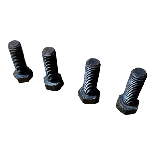 Parafuso Suporte Cuica Fr Diant Cam Mb Accelo 815  E1029