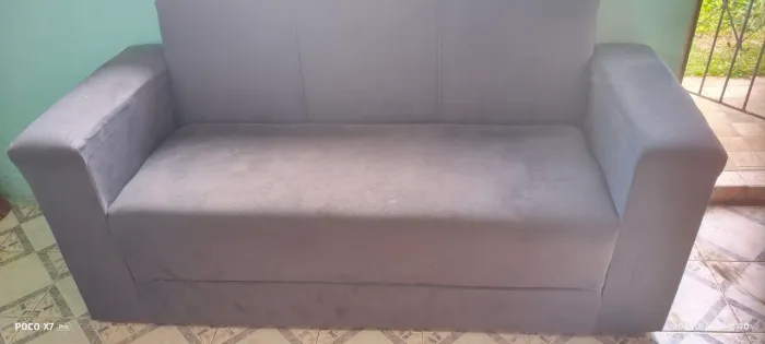Sofá
