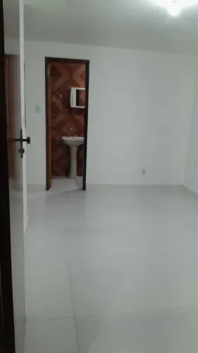 Aluga-se KITNET Guará-II LEIA O ANÚNCIO