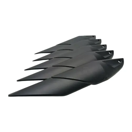 Protetor Do Escapamento Original Honda Fan 160 2024-2025