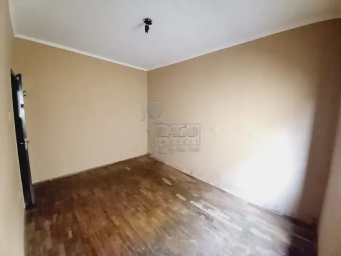 Casa de 81m² com 02 quartos para locação e venda - Jardim Bela Vista