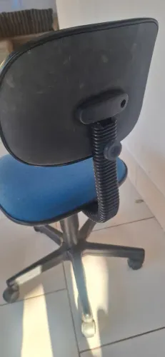 Cadeira PC Computador