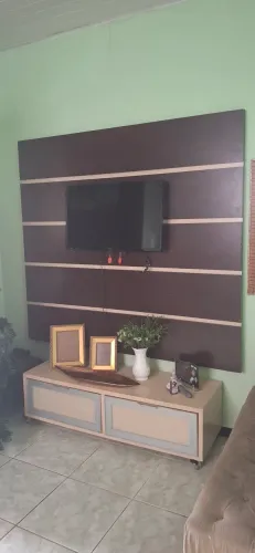 PAINEL DE TV TELEVISÃO 