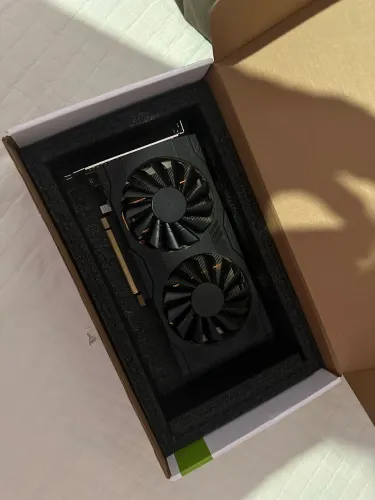 3070 ti 51 risc para computador