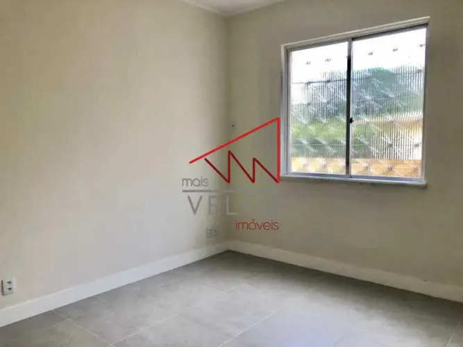Apartamento-À VENDA-Santa Teresa-Rio de Janeiro-RJ