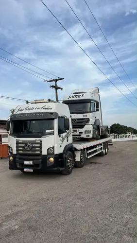 24-280 plataforma guincho