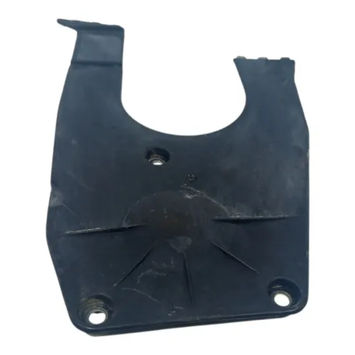 Capa Correia Dentada Gm Corsa Celta Prisma 2004  *