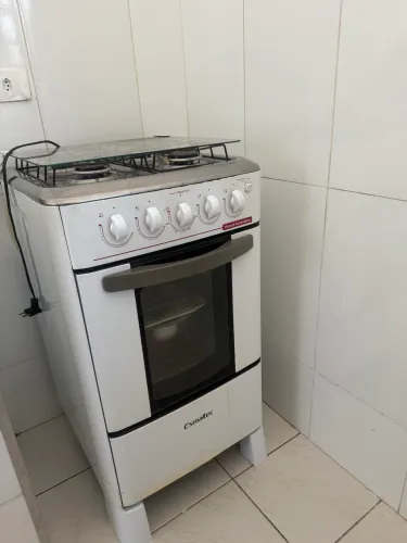 Fogão