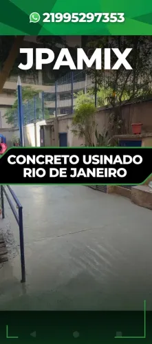 CONCRETO USINADO BOMBEADO,PISO POLIDO