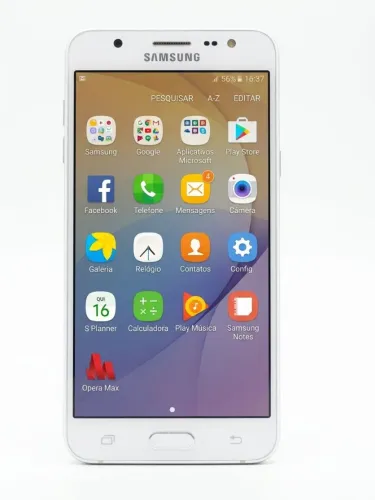 Samsung J7 Prime 32GB 