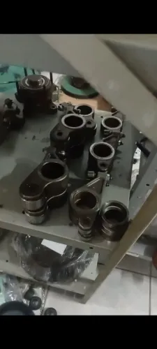 Balancinho
