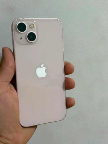 IPHONE 13 128G ZERO