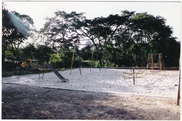 Oportunidade : Lindo Rancho 20 min. De Taguatinga, com 5hectares completo