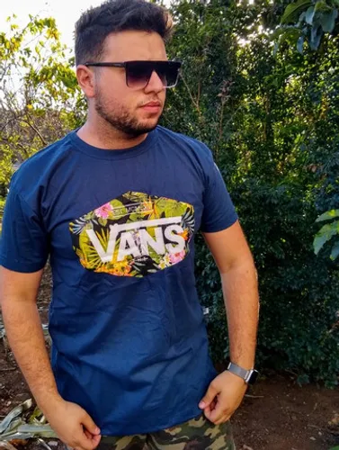 Camisetas de fábrica