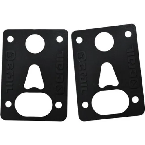 Pads loaded e crail -o jogo 