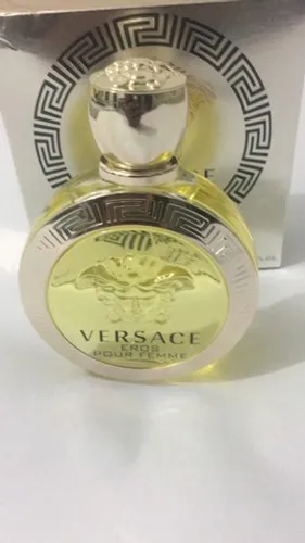 Versace erro femme 100ml