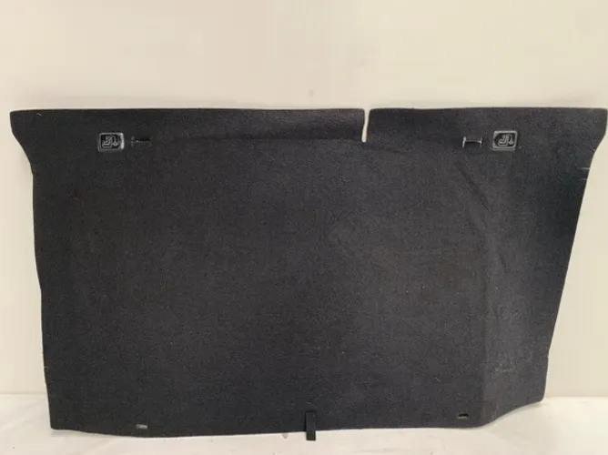 Tapete Porta Malas HB20 Hatch 2013/2019