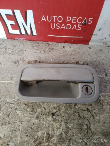 Maçaneta externa Corsa 2002