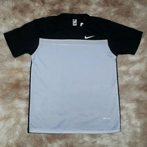 Camisa nike
