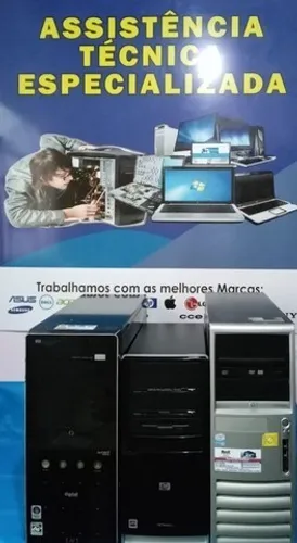 cpu,s -proc. intel core 02Duo R$499,00 pagto a vista no PIX ou em até 36x no crediario