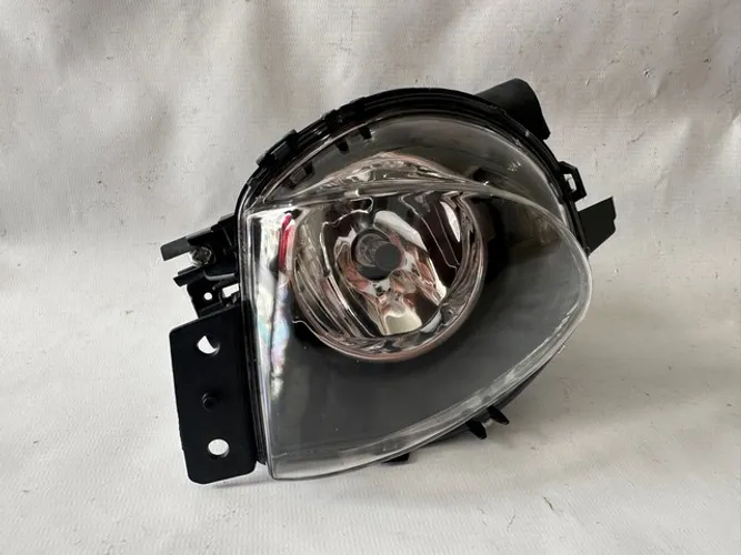 Farol de Milha Esquerdo Bmw 320i 325i 2006 2007 2008