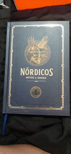 Livros