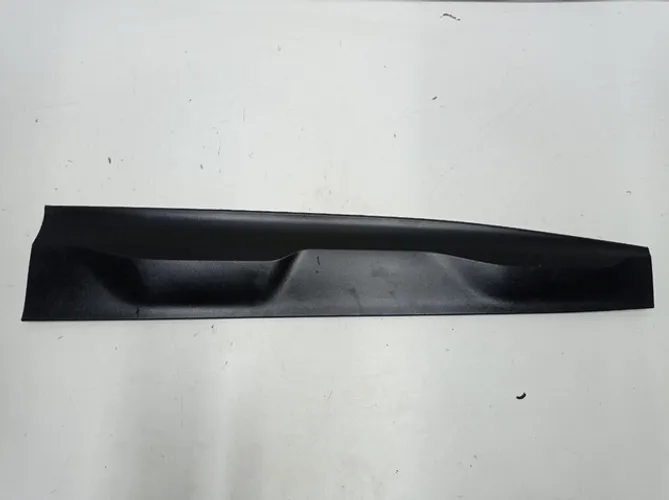 Aplique Porta Dianteira Direita Chevrolet Tracker 2020 2021