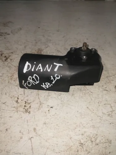Motor parabrisa dianteiro Ford Ka 2010