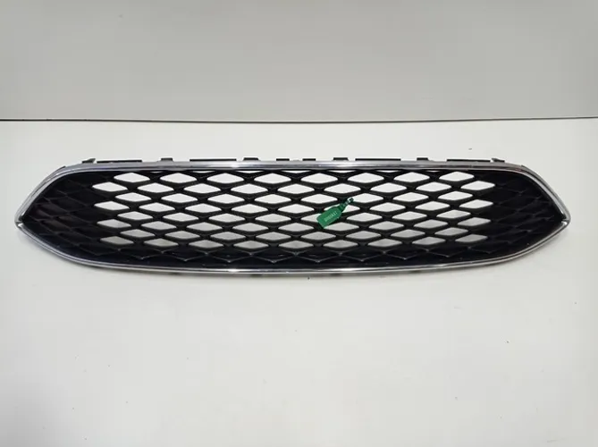 Grade Ford Focus 2016 2017 2018 2019 Original