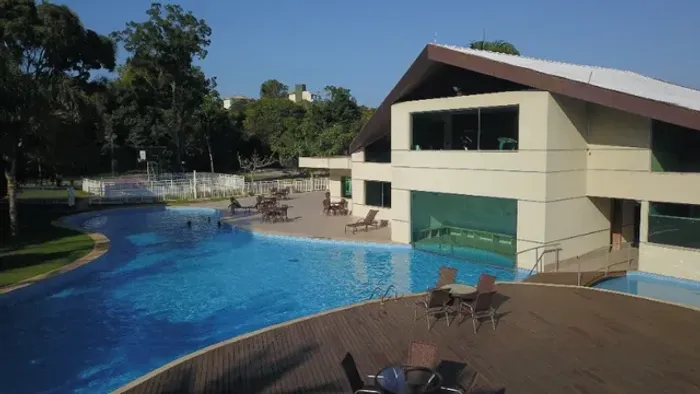 Lote Boulevard Mar Dule