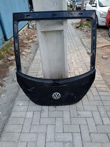 Tampa New beetle