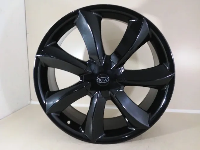 Rodas Aro 20 Volcano Santorine 5x100
