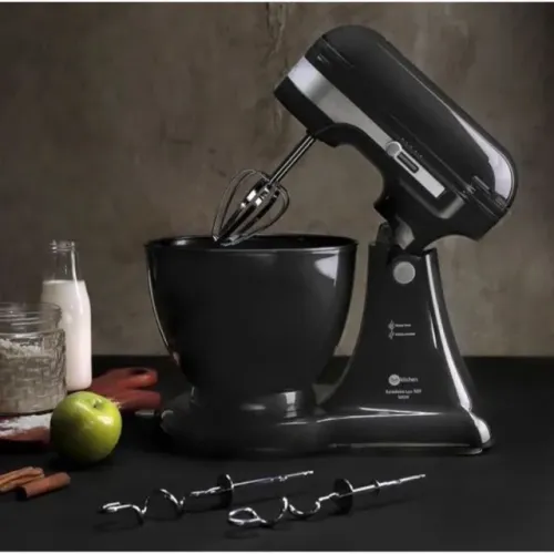 Batedeira Lux 500 Chumbo Fun Kitchen - 220v - Fun Kitchen