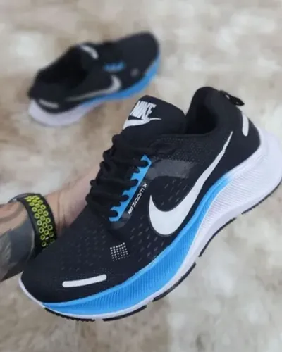 Tênis Nike Zoom X