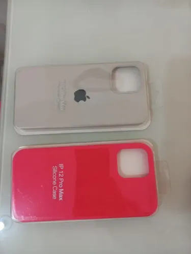 Cases Iphone