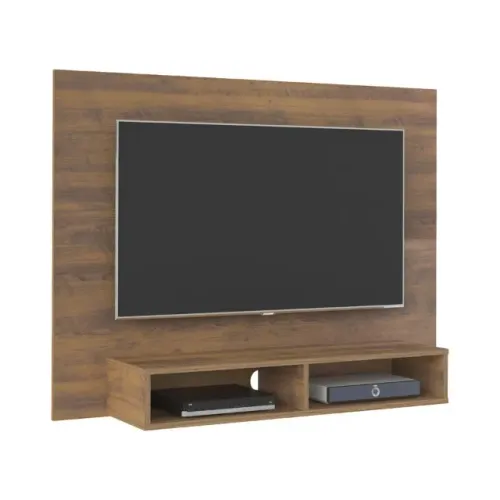 Promoção Painel 42'' / P42