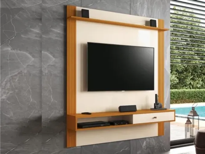 Painel Condor 55? l5667m