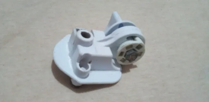Suporte motor ventilador Mondial Ultra 30cm