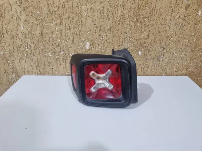 Lanterna esquerda Renegade 2015/2016/2017/2018/2019/2020/2021