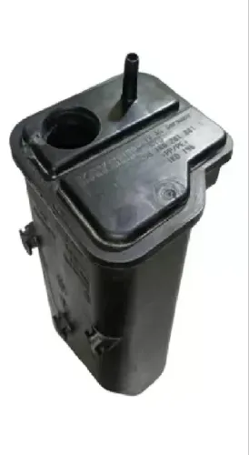 Filtro Canister Volkswagen Jetta 12-16 Zsb1k0201801