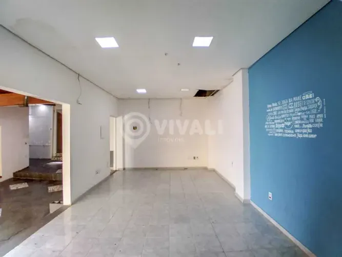 Sala-LOCAÇÃO-Centro-Itatiba-SP
