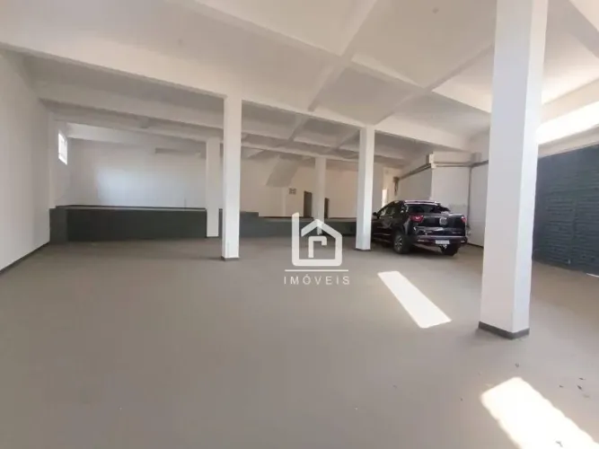 COMPRE AGORA LOJA c/ 301 M² em Cariacica/ES!!