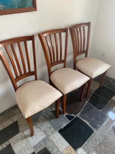 Cadeira