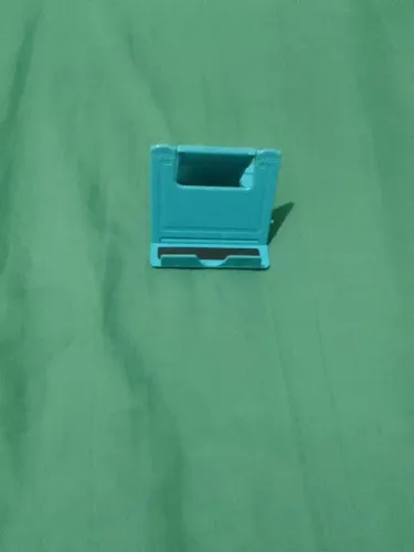 Suporte para Celular - Novo OLX play 