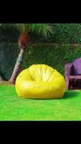 Puff Monster 169,00